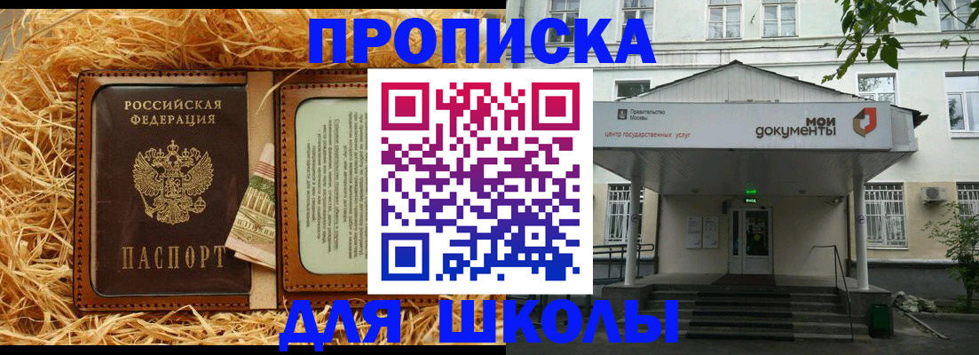 временная регистрация поиск в Светлогорске